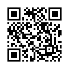 QR Code for 3PEA1kisoCrF4Am5CX6MYMeb1vhJsRdWp7