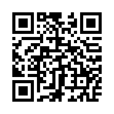 QR Code for 3PEA3TCqqGg9LwhawbPBYTUUPr7yRc2BeV