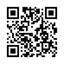 QR Code for 3PEAAfpfYGsDsvtUFx5Hu9TSL4JrWad2S2