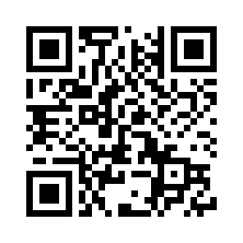 QR Code for 3PEAJLgKDMZCFi3869a4VzPsQ4MYM8PJjX