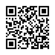 QR Code for 3PEAK9PRUJei9V8M35C6DUDEGXSyJS1emr