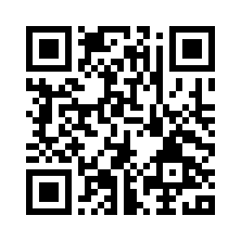 QR Code for 3PEAKUKXTKmhU4KG4DFXcLsvTMdTgSjgus