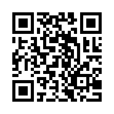 QR Code for 3PEATDjtAxpA2fhjFuWL8z3VgbGKVPwqsU
