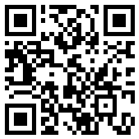 QR Code for 3PEAYe2cTAryZfHdooDJ2jqHVJjX6NbfPb