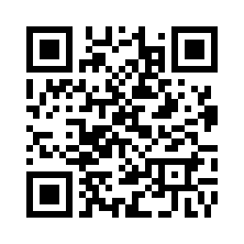QR Code for 3PEAihszcVACVkwMS9Ngr1YMRoBNXKVCWu