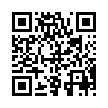 QR Code for 3PEAjURNh2kfqGX329QtVL97DpAf2soWDo