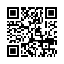 QR Code for 3PEAm7nsp9ri8CoQ2sJK8xhcK7EVitBVVA