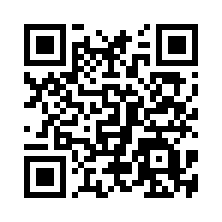 QR Code for 3PEAsRyKtADUTctKDF5QXy411M8FvB9zM1