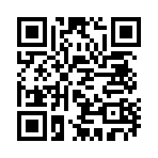 QR Code for 3PEAvxnrZbdVgnazT2PgMF8Vigpspe1V9s
