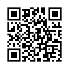 QR Code for 3PEAwiUwAD3TPtm9Vd8hLFf9hd9bLgCWFE