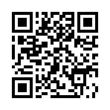 QR Code for 3PEAx7JM7JqGoHCcJxyc24iZK8bbaYfrp1