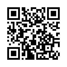 QR Code for 3PEAy9FRUGehCZCga7C6onuKp3PyPVGzHM