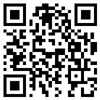 QR Code for 3PEB1swpCSN1pTc5pU3DnDWTXiWNnReptx