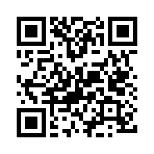 QR Code for 3PEB2P6mNCLhou8pdPUgPZCFm5h3axtwgZ