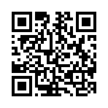 QR Code for 3PEB4rbT2MThabAS77VgYUNikRYc2v1LcU