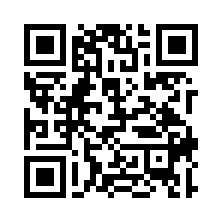 QR Code for 3PEB63oAD45rxS2drBxvTFoz6t1L2c6F7D
