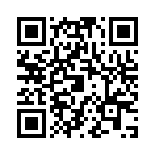 QR Code for 3PEBC934bXieSHW6oS71ZPhNbi8EHGcVKf