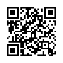 QR Code for 3PEBFU6eiKgdz89S4pMVK4ajyPRzS6mf1L
