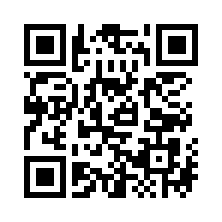 QR Code for 3PEBFxTkorV2KZoDfvPWAiSdob7ZLUvG1m