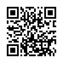 QR Code for 3PEBJfgNtoQBwJBZubAMbyBYGCpp7zcFoR