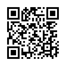QR Code for 3PEBMrCBXAH7svGmccUCDbMNxEbmCb6b4L