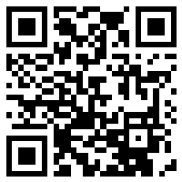 QR Code for 3PEBZZxFBpgVGxJ2ZfEMuHuj4RhCv4eaUm
