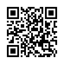 QR Code for 3PEBc6QWi2GVxjsiVsA8RvuLxdLfGpGHsw