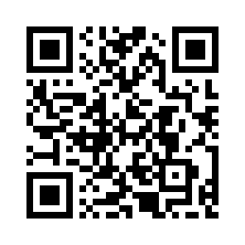 QR Code for 3PEBhJcLqtcMuMdPLynCohYhMAxWSYzGkH