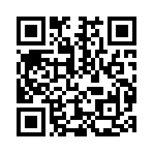 QR Code for 3PEBiQxtbuc2d6f6w6vLszZMz8cvBsRTMA