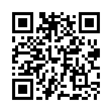 QR Code for 3PEBoDGx5SncxhBi2FXnSQVcmuzLoLagaN