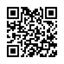 QR Code for 3PEBtCS6A6vGNJH72TkqR4VmbmLYdEncS7