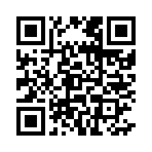 QR Code for 3PEC5SDwMpub7Qy7AgfrXaRKQETDfJvjSf