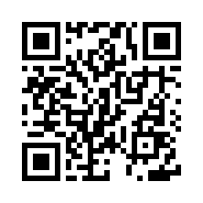 QR Code for 3PEC7PiX6D5xZGdid3LVsjr2B9spRJJpBh