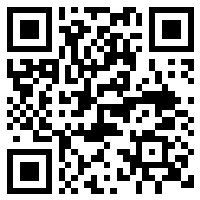 QR Code for 3PECABEmb9XxK7VuBxg52jbTURMATs8AuQ