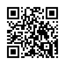 QR Code for 3PECHkVfJ7cAcS4ixQ6oakeZW9MiUZ1bk6