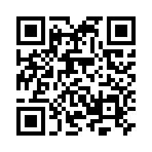 QR Code for 3PECM3eyfrPDMasLX9ZRWrCTeUvgQqgvyt