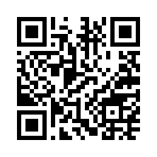QR Code for 3PECS56htfLMshpxCYDFWQHQ3i5rYrrDaU