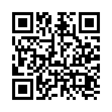 QR Code for 3PECTKeXYrdxguwjMExzvDdY44tLRJ3Ei2