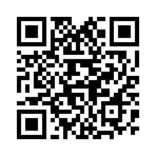 QR Code for 3PECW9UBjwtFnYd3ecsgag374HVZ288nj9