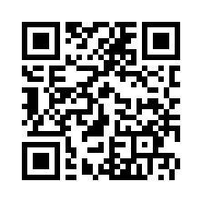 QR Code for 3PECaJwr7A7QLNb3QFRGkMo6NGVtzTypc6