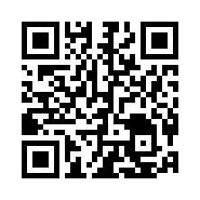 QR Code for 3PECeezwcfXWmTSBUhU4poWLLp1qLRmSph