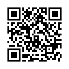 QR Code for 3PECf9oddZTDD388MfdttTowR16AXEnM5K