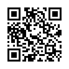 QR Code for 3PECkfV6tDjikd2zQsbyKA2sbFYuV3Dtxr