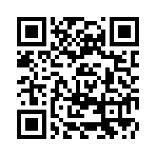 QR Code for 3PECqVht74RVb6VZMq4AW1TG3pMvW8nMWb