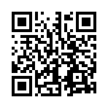 QR Code for 3PECqbCboi8yC83ULscftU8KYSGRapGra4