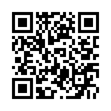QR Code for 3PECtkY8whWVZ9mKGiVpEx9GpcGiEsSDb4