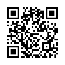 QR Code for 3PECxSM83HPGTY7sAq2mP6UKAvBej5kEEV