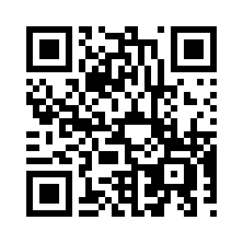 QR Code for 3PECzDVbepS95Wqc5YF2mL834huz7LDB8m