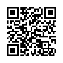 QR Code for 3PED3i3rPvR7ApTS36YaD65VHuMuMLHQtJ