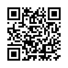 QR Code for 3PED6Cy97H1CXYWDoXFK7CWkLrWtmyBNpm